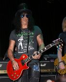 Slash solo 2014 0408_aero_press_la aerosmith (6)